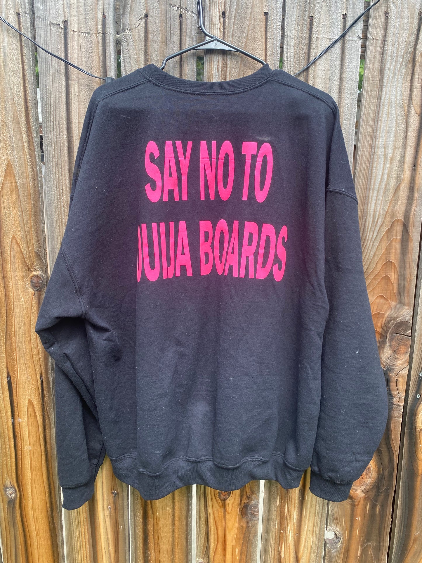 OUIJA BOARD (1 of 1) Size - Large